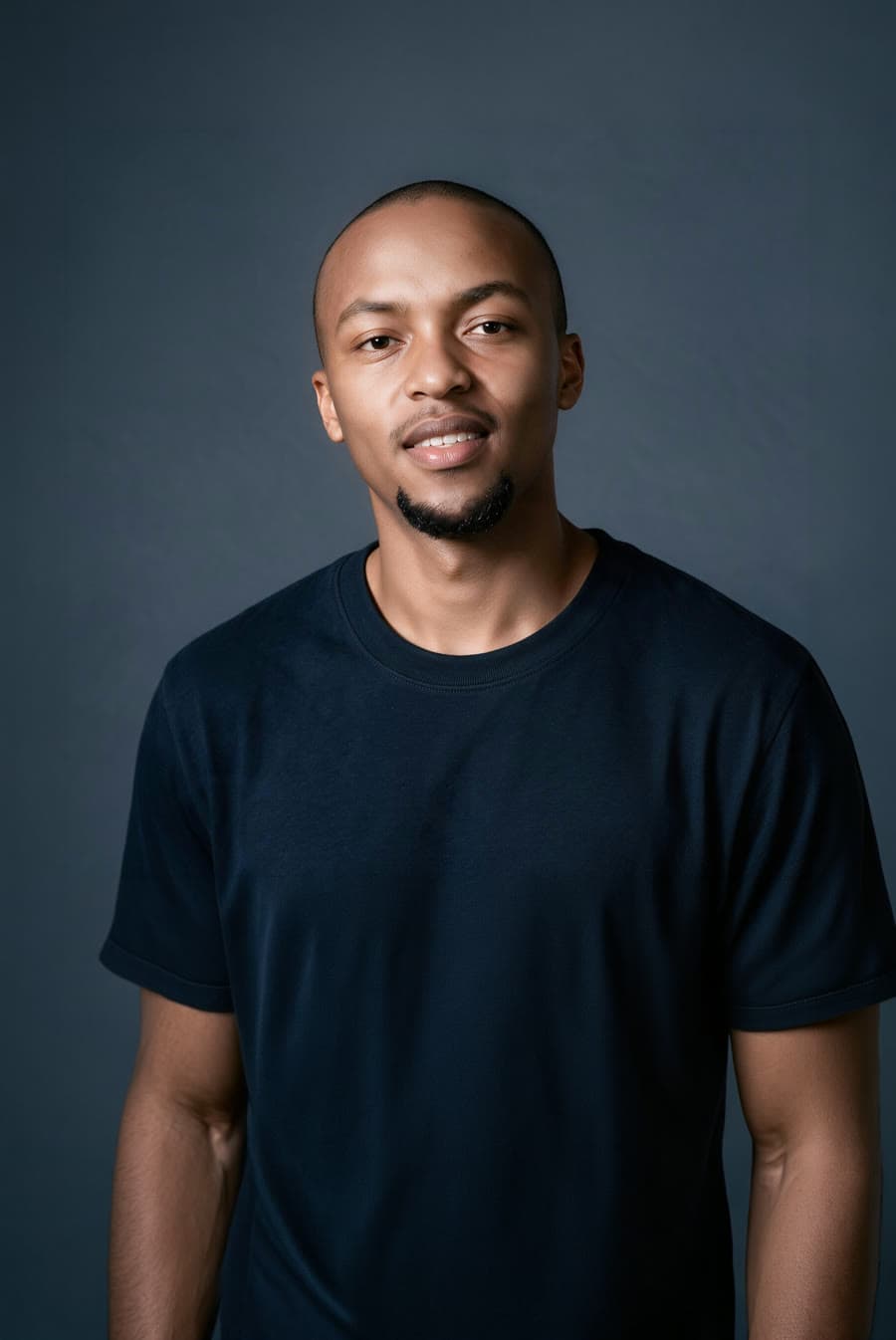 Peter Muchai